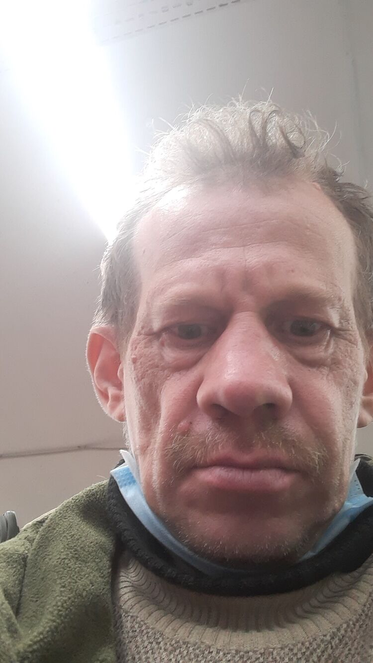 ���������� ������, ���� ������� �������, 54 ����, ������������ ��� ������, ����� � ���������, c�������� ���������