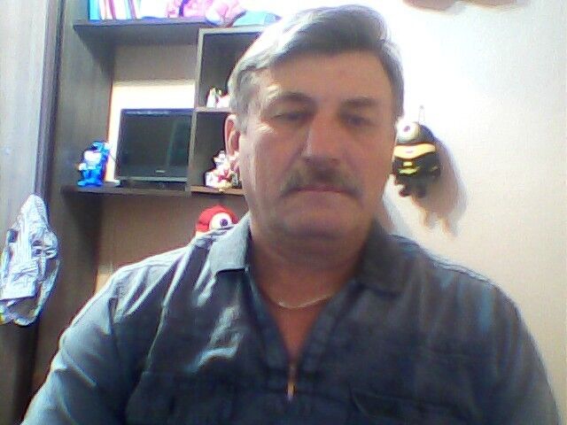  -,   , 63 ,  
