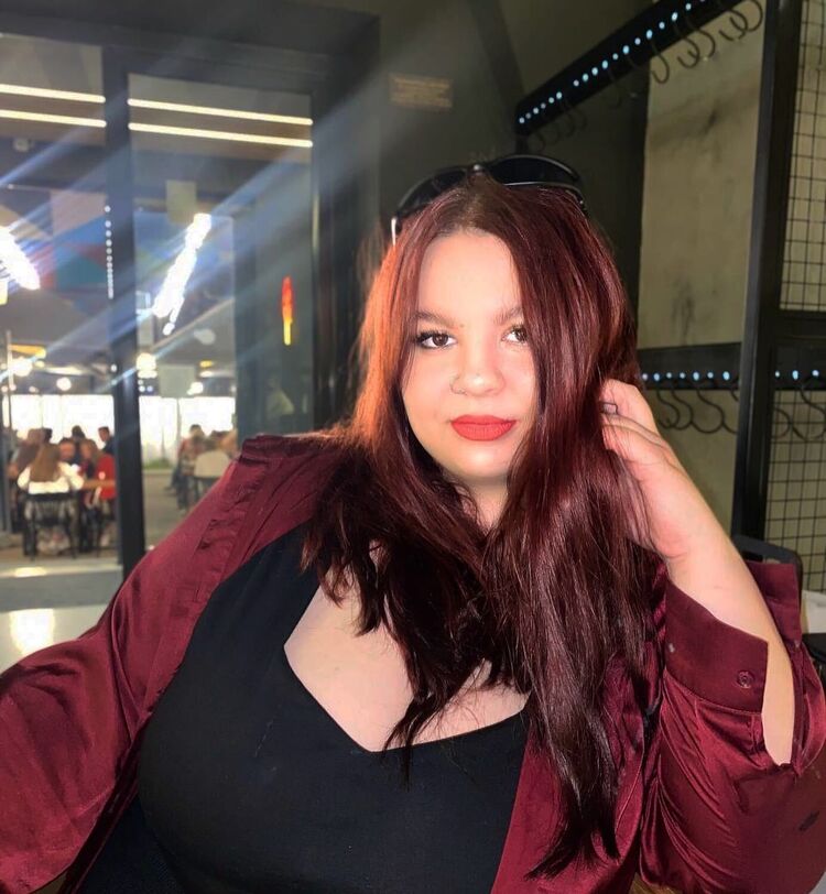  ,   , 23 ,   ,   , 