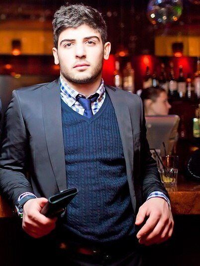 ���� 22958773 ������� ��������, 43 ����, ���� ���������� � �����������