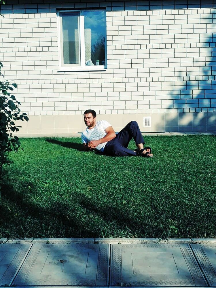 ���������� ���������, ���� ������� ������, 36 ���, ������������ ��� ������, ����� � ���������