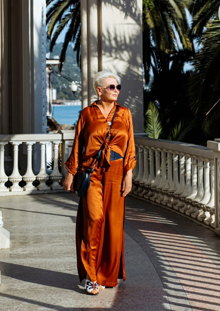 ���������� ������, ���� ������� ����, 54 ����, ������������ ��� ������, ����� � ���������