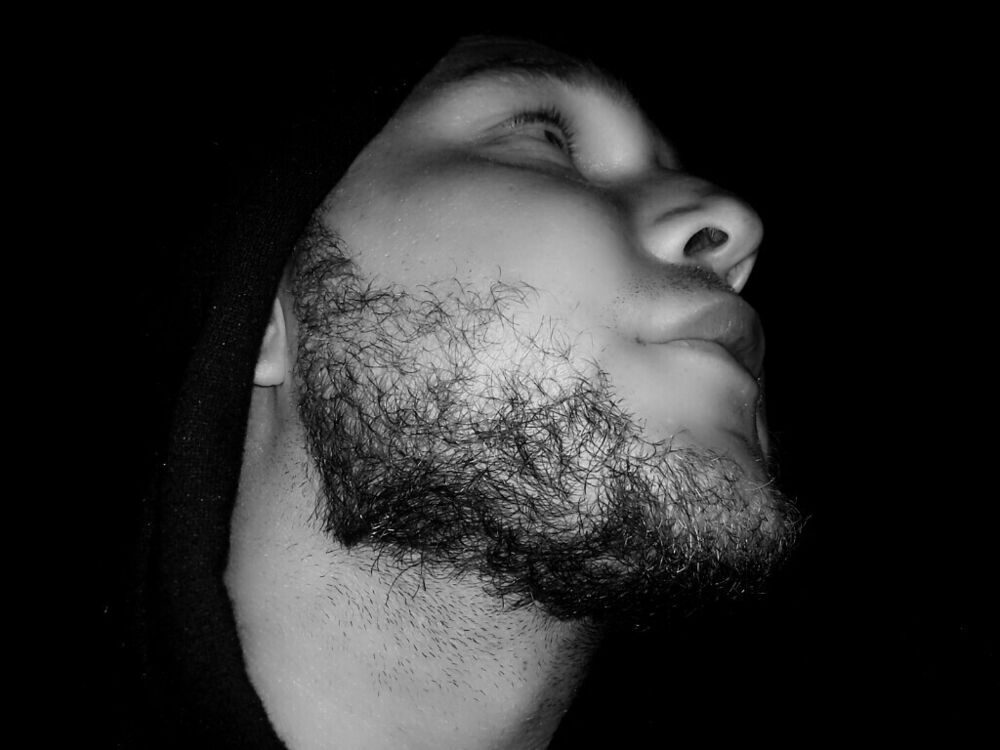 ���������� �����, ���� ������� Serjik, 32 ����, ������������ ��� ������, ����� � ���������, c�������� ���������, ���������