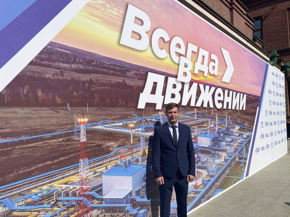  ,   , 32 ,   ,   , 