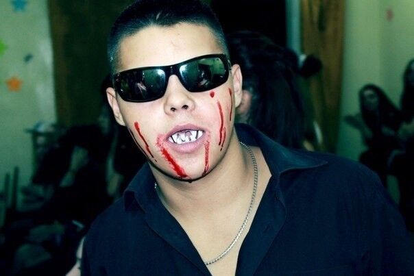 ���������� ������������, ���� ������� �����, 32 ����, ������������ ��� ������, ����� � ���������, c�������� ���������