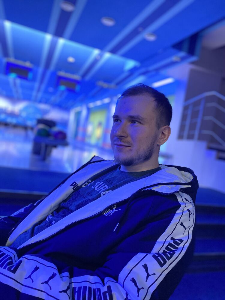 ���� 43751193 ������� ������, 26 ���, ���� ���������� � �����