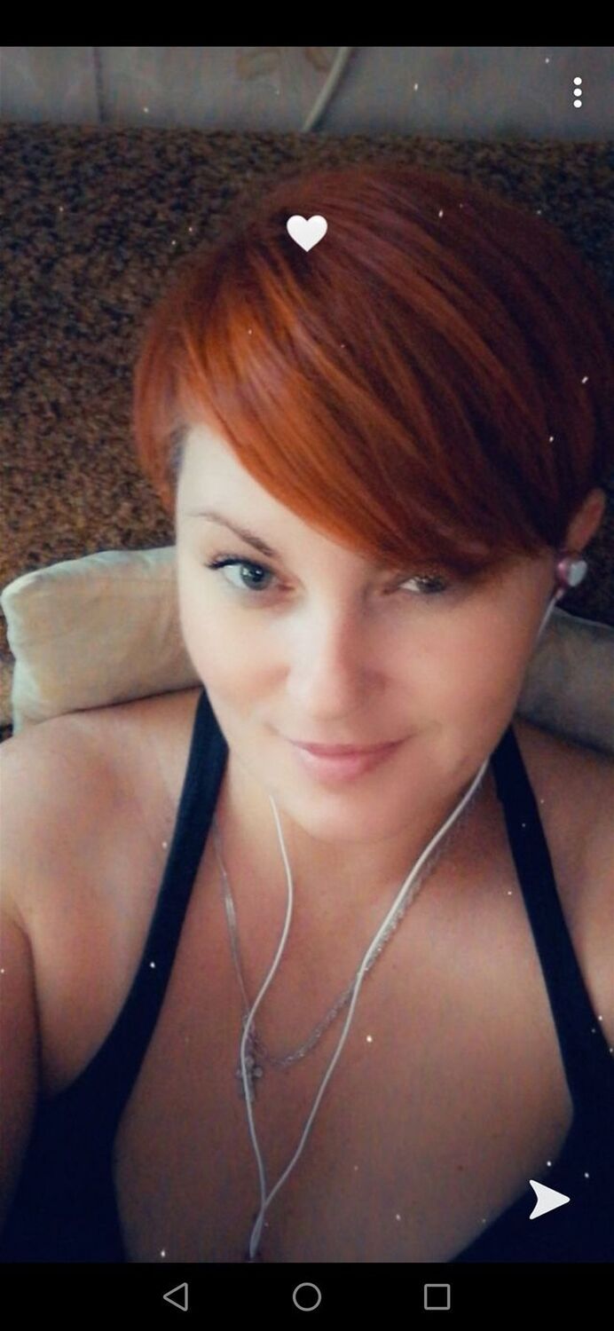 ���� 23331823 ������� �������, 41 ���, ���� ���������� � ���