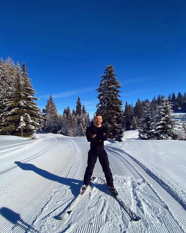 ���� 55404653 ������� ������, 39 ���, ���� ���������� � ����������