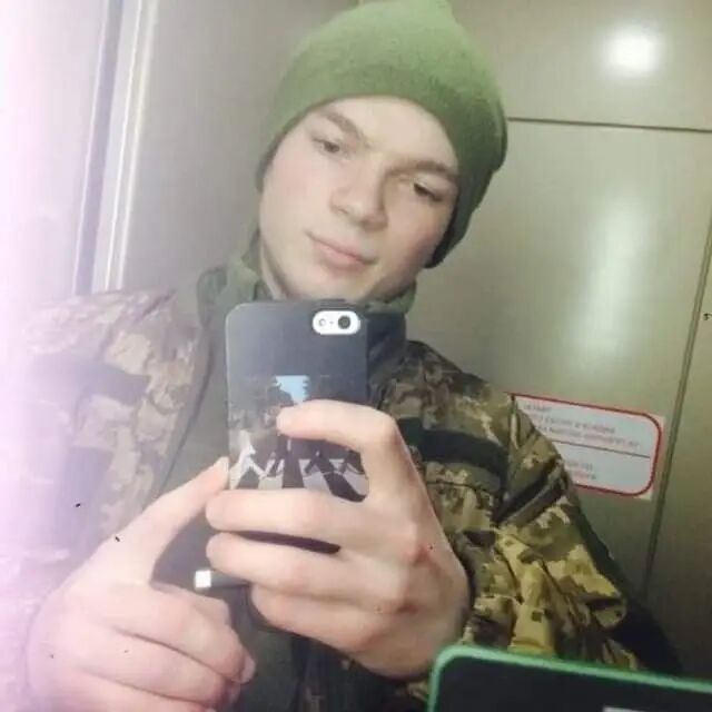  43363853  , 24 ,    