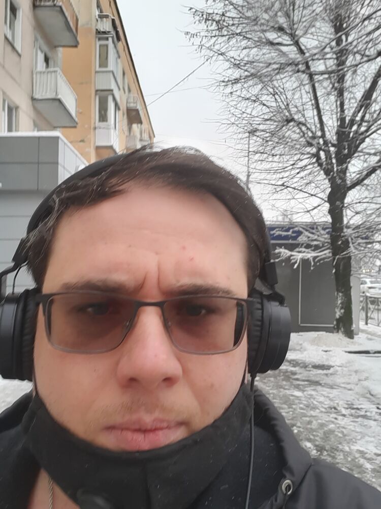 ���� 26724343 ������� �����, 37 ���, ���� ���������� � ������������