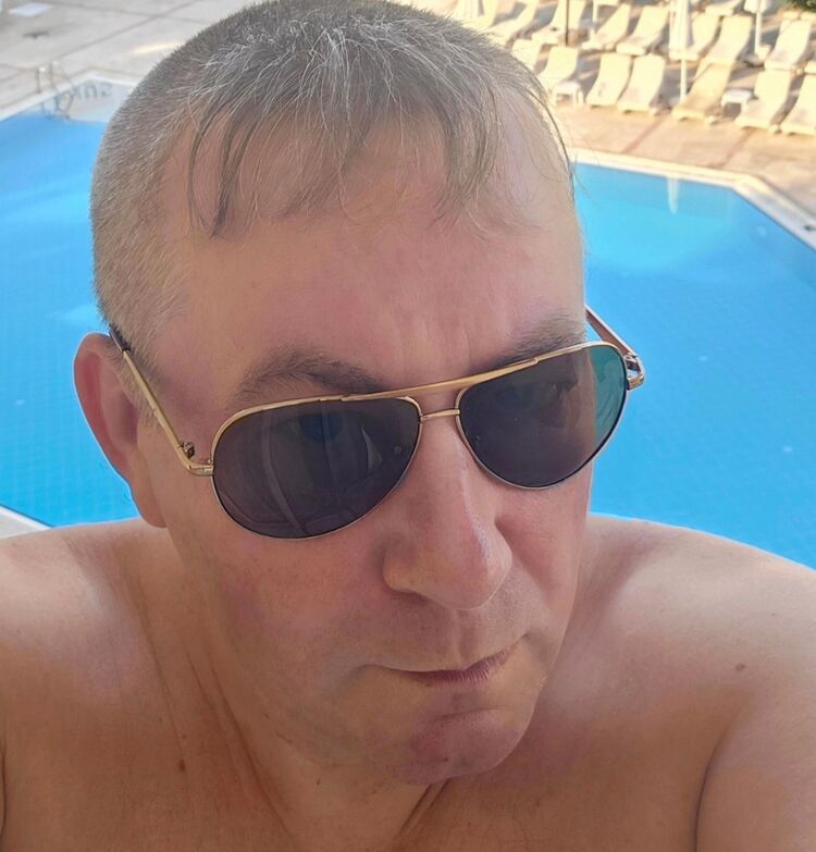 ���� 53483693 ������� ����, 51 ���, ���� ���������� � �������