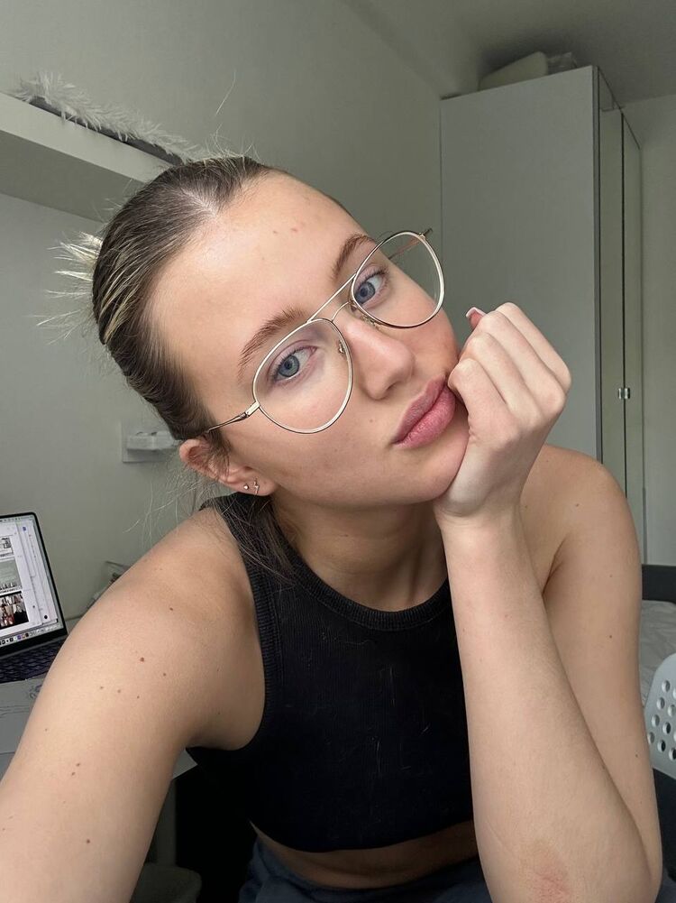 ���� 53610623 ������� ����, 26 ���, ���� ���������� � �����