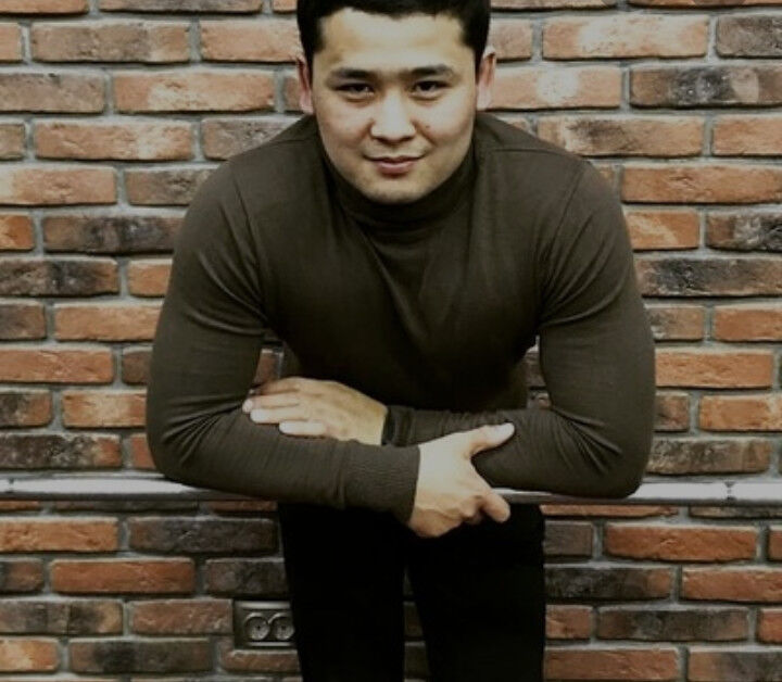 ���� 19770453 ������� �����, 43 ����, ���� ���������� � ������