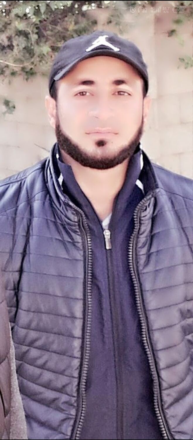  ,   , 31 ,   ,   , 