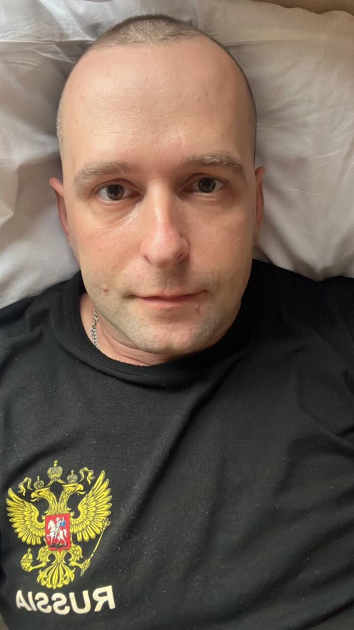 ���� 55689613 ������� �����, 39 ���, ���� ���������� � �������