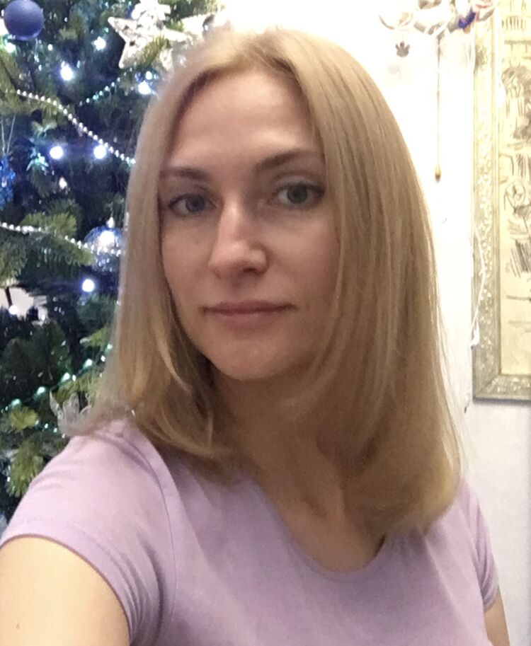  ,   , 42 ,   c 