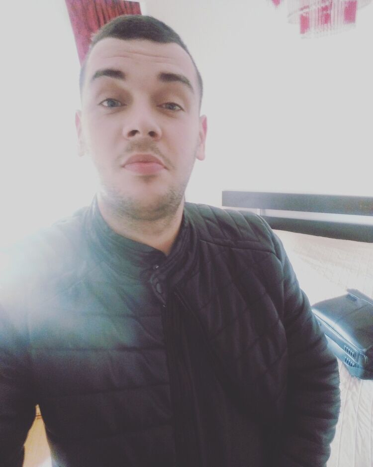 ���� 11758193 ������� Roma, 31 ���, ���� ���������� � ��������