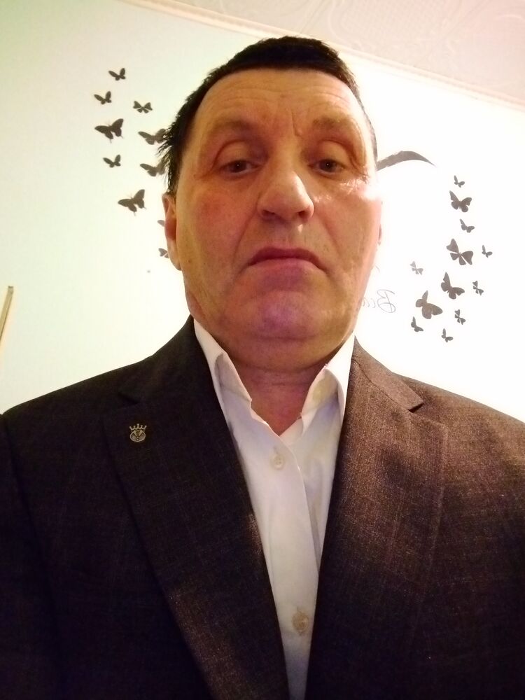  ,   , 59 ,   ,   