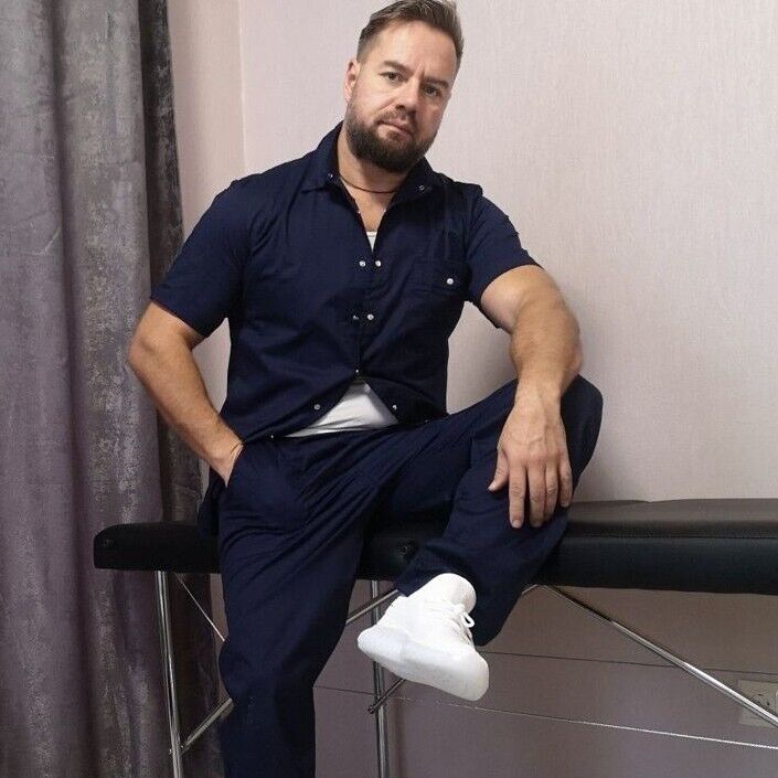  ,   ALEKSANDR, 35 ,   ,   
