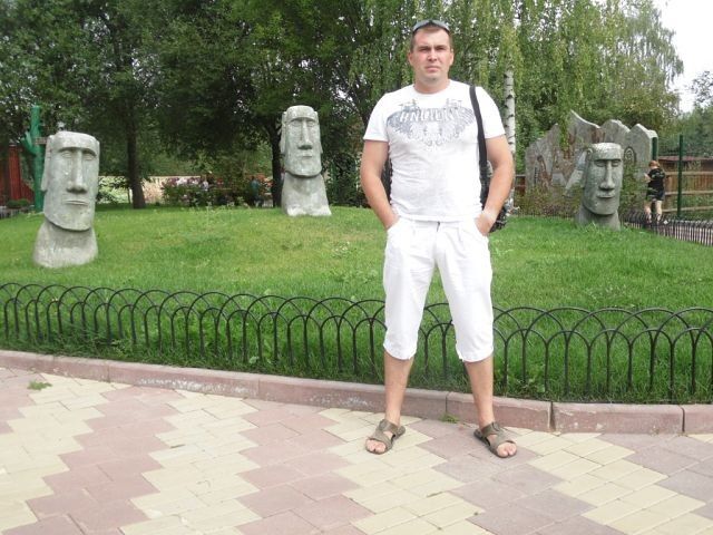 ���������� ������, ���� ������� ������, 42 ����, ������������ ��� ������, ����� � ���������, c�������� ���������