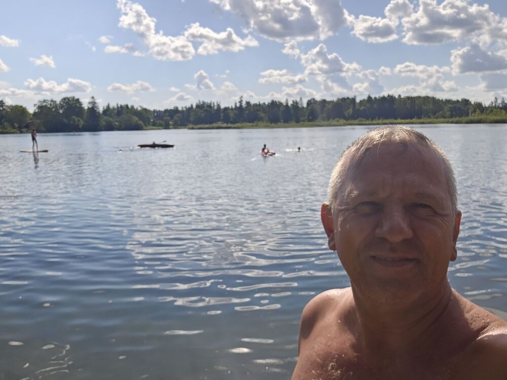  ,   Dmitri, 51 ,   ,   