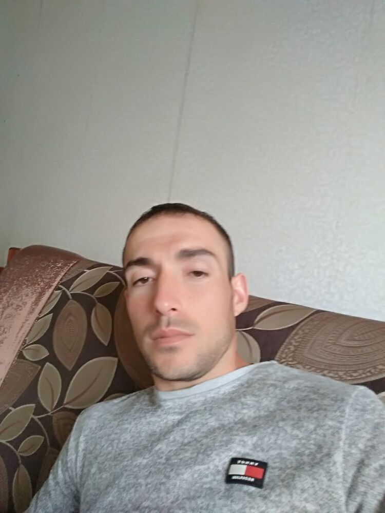 ���������� ����������, ���� ������� ����, 37 ���, ������������ ��� ������, ����� � ���������, c�������� ���������