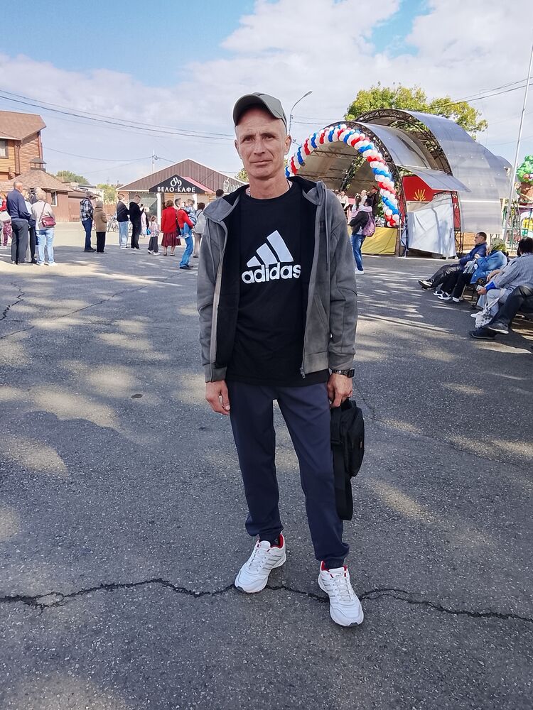 ���������� ���������, ���� ������� ������, 46 ���, ������������ ��� ������, ����� � ���������, c�������� ���������, ���������