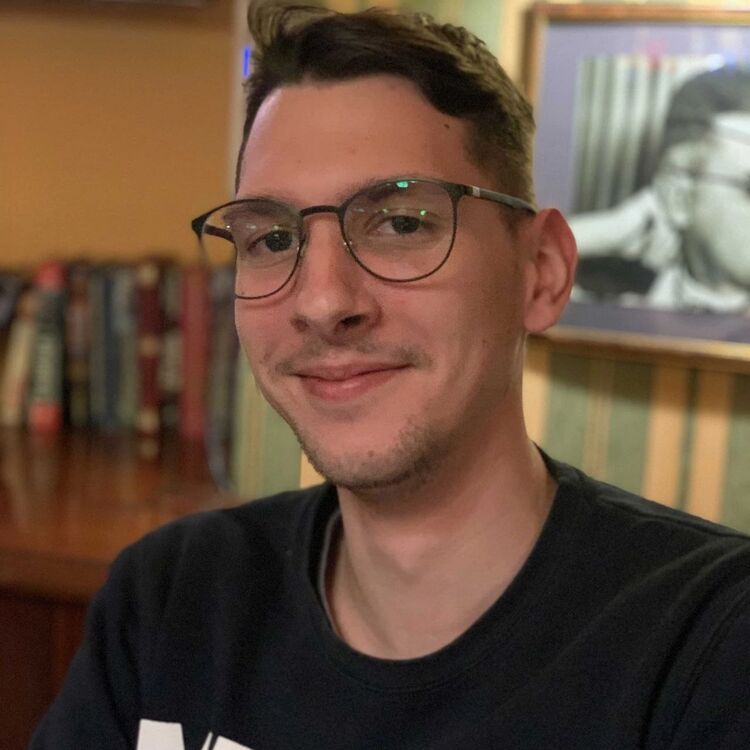 ���� 32288773 ������� �����, 28 ���, ���� ���������� � ������