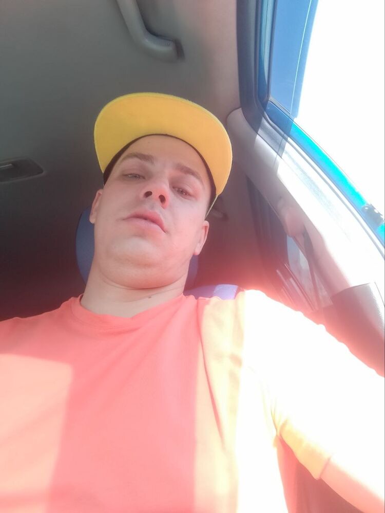 34524233  , 34 ,    
