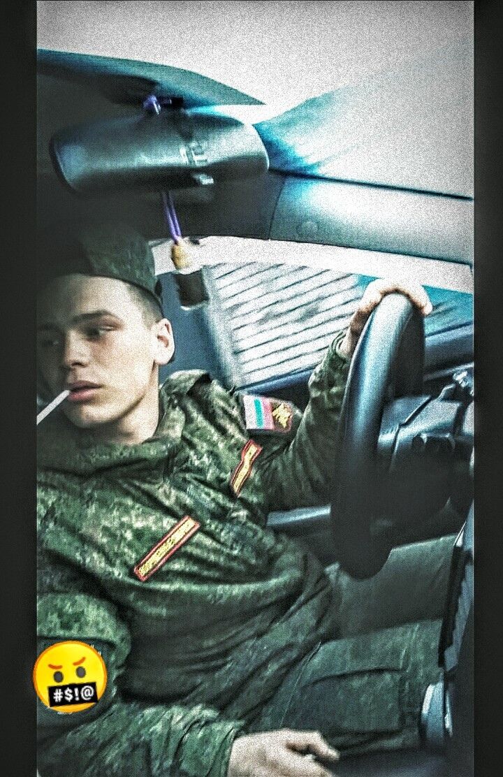 ���������� ������, ���� ����� ����, 25 ���, ������������ ��� ������, ����� � ���������