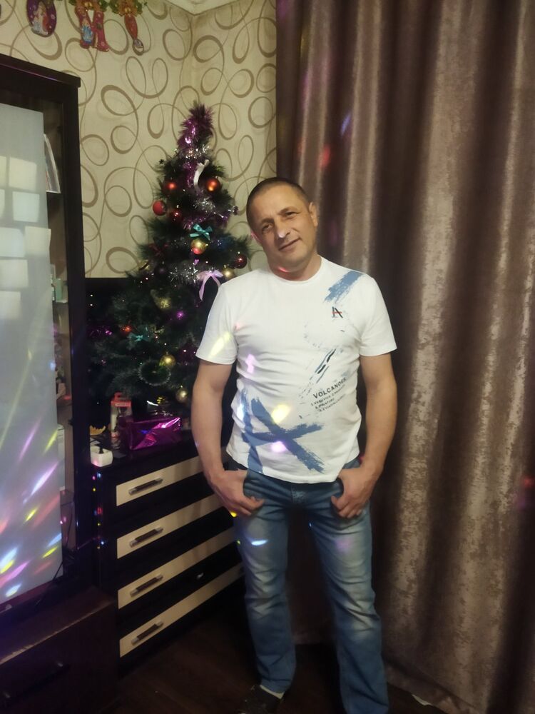  53306743  , 36 ,     