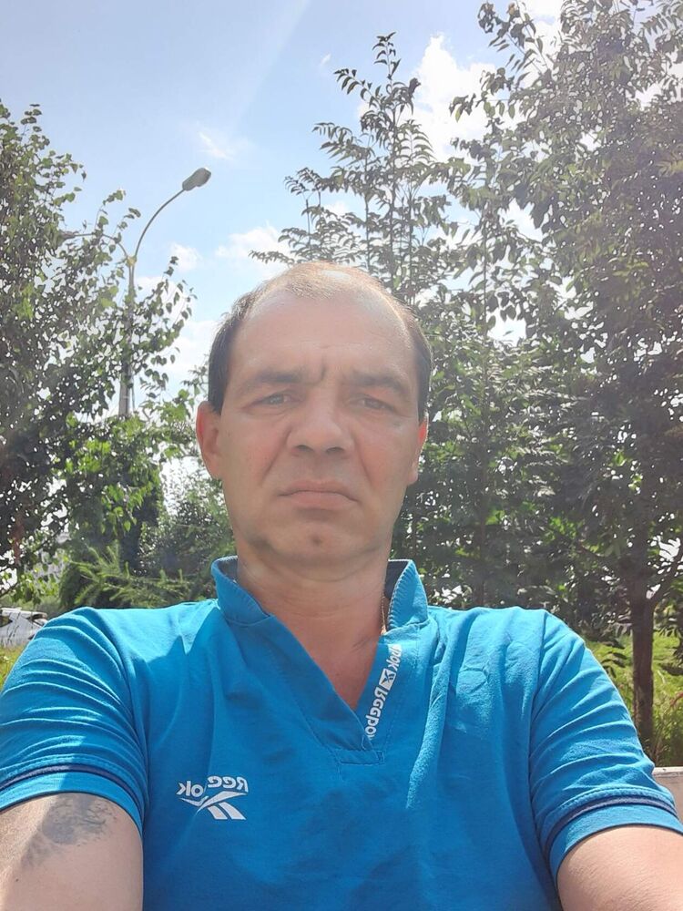  ,   , 49 ,   ,   , c , 