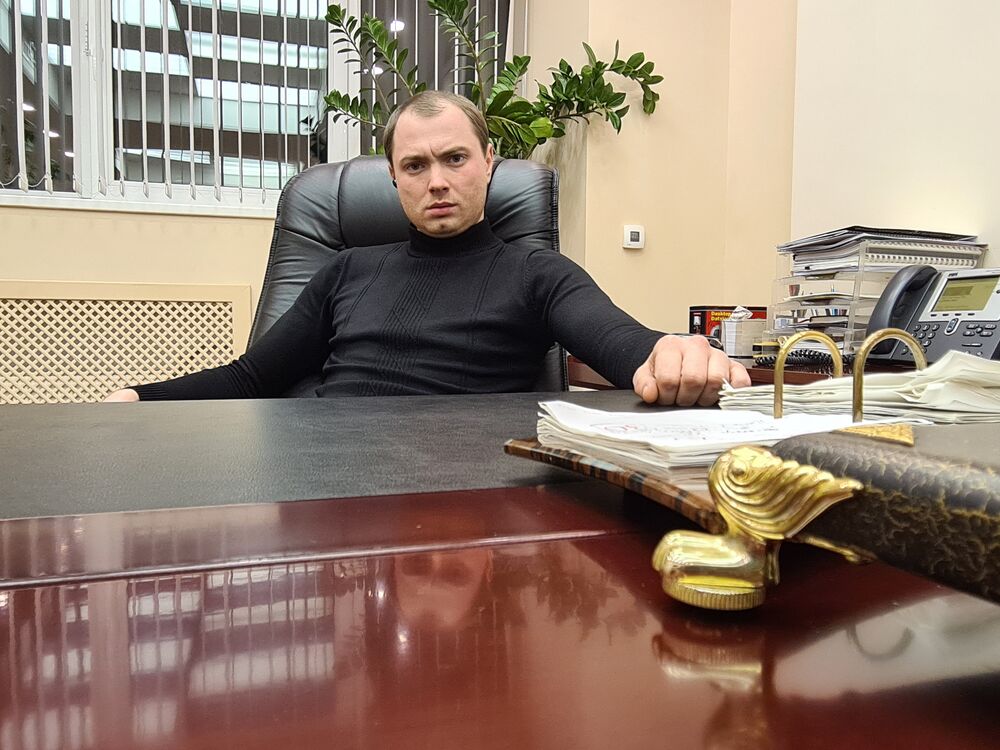 ���������� ������, ���� ������� �������, 32 ����, ������������ ��� ������, ����� � ���������, c�������� ���������, ���������