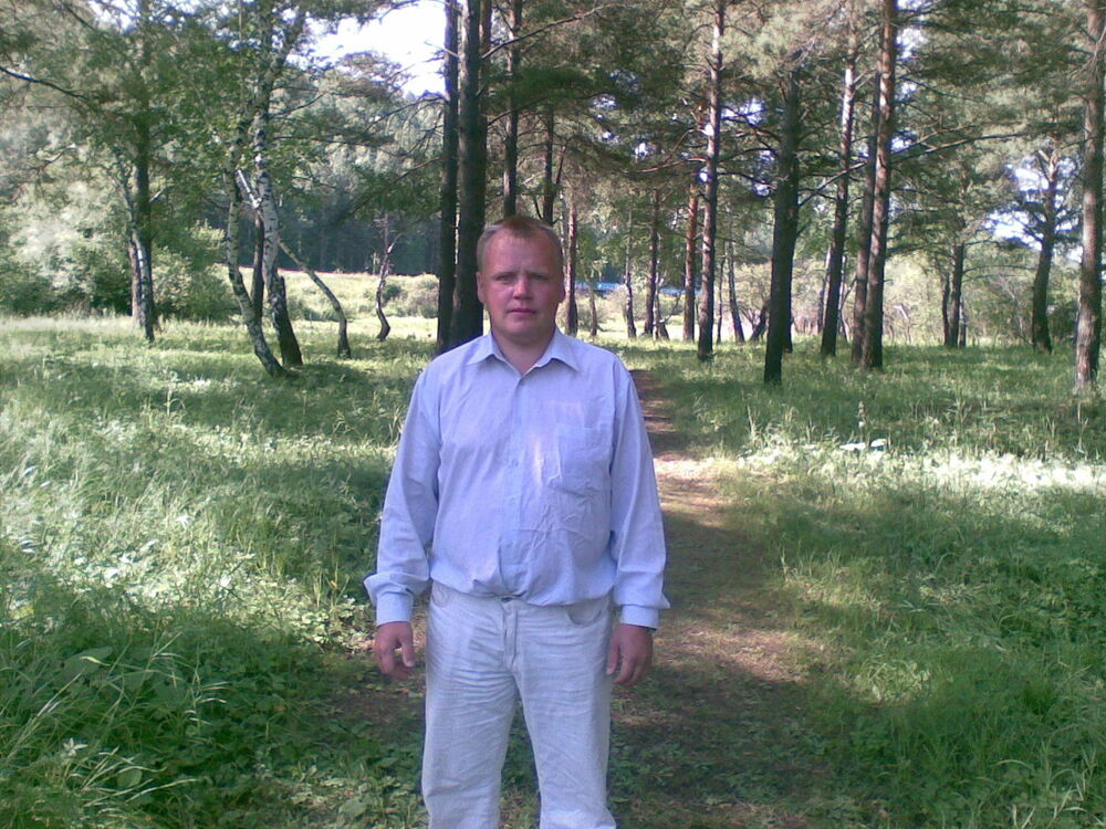 ���������� �������, ���� ������� ������, 50 ���, ������������ ��� ����� � ���������, c�������� ���������