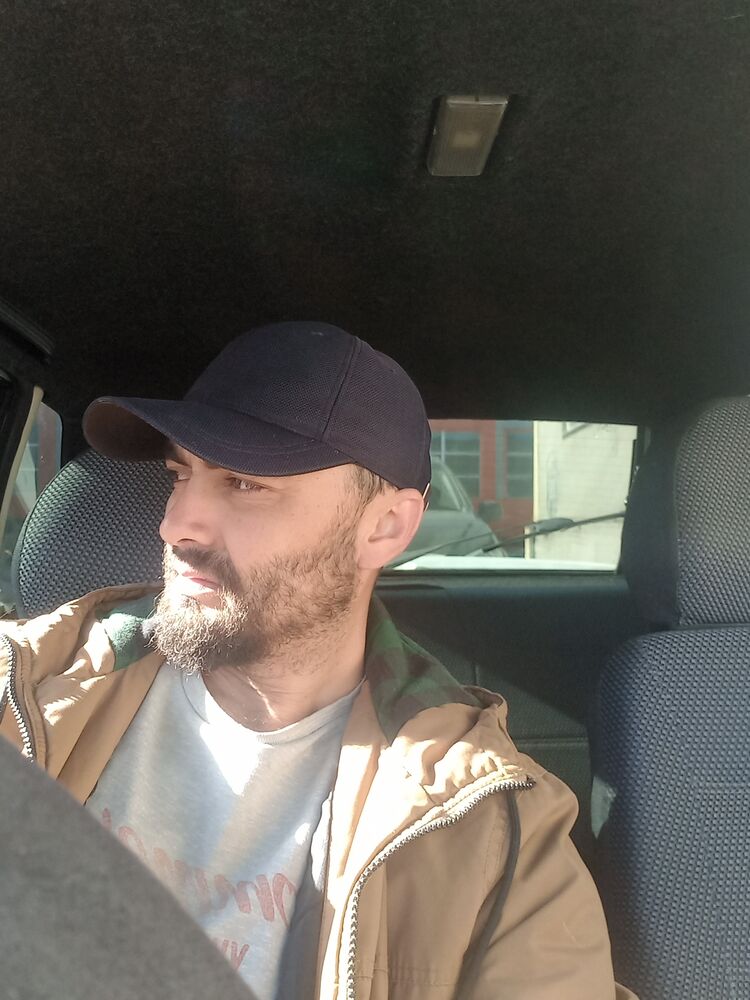 ���� 42387483 ������� �����, 34 ����, ���� ���������� � �����