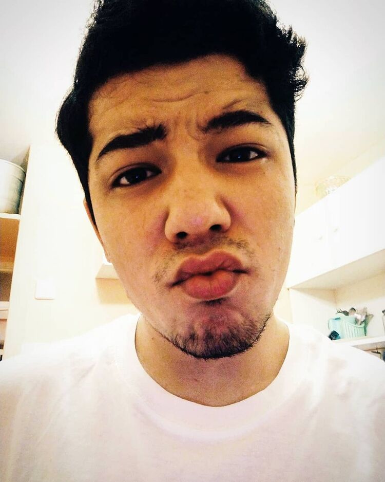 ���� 15178353 ������� Firuz, 33 ����, ���� ���������� � ����������