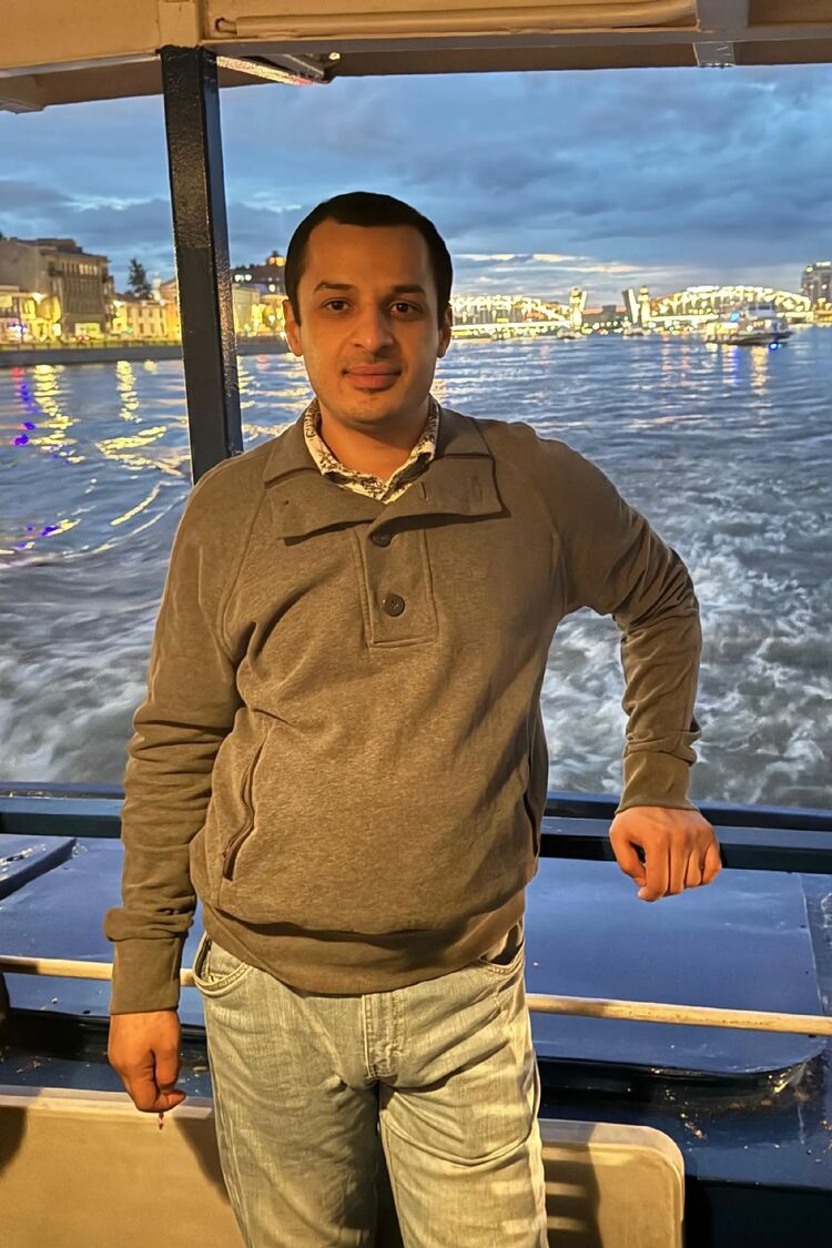  -,   Moisey, 26 ,   ,   , c 