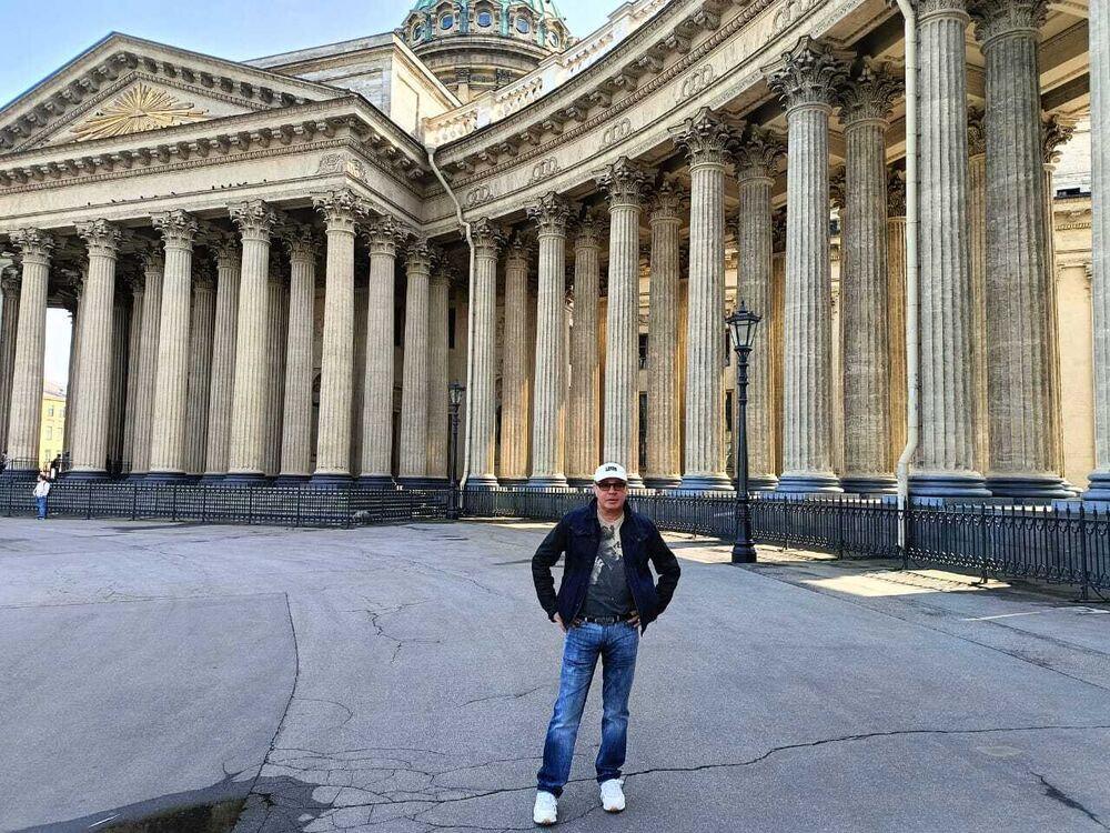  54775753  , 58 ,    -