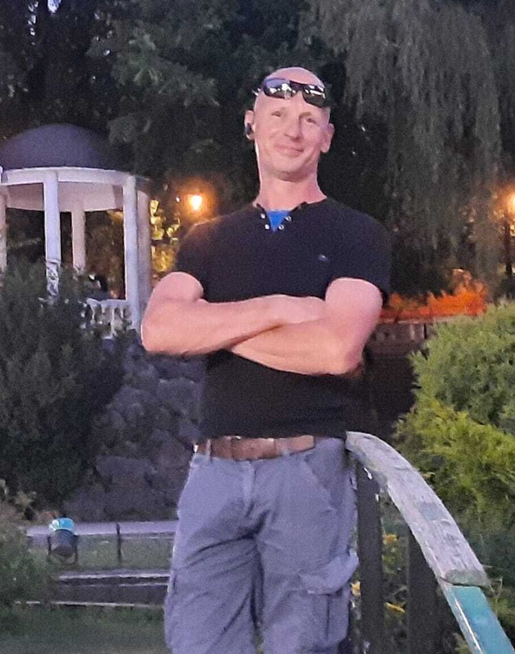 ���������� �����������, ���� ������� ������, 45 ���, ������������ ��� ������, ����� � ���������