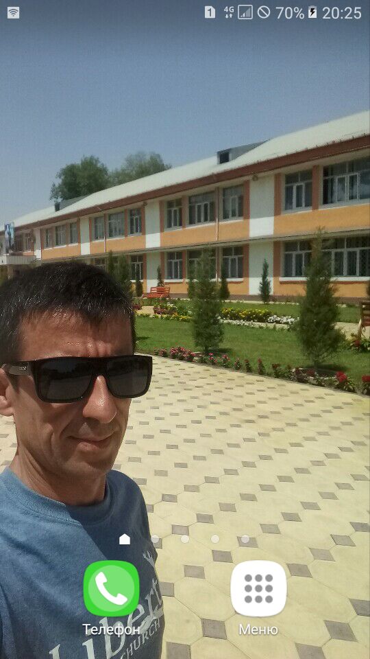 ���� 26494963 ������� �����, 40 ���, ���� ���������� � ����������