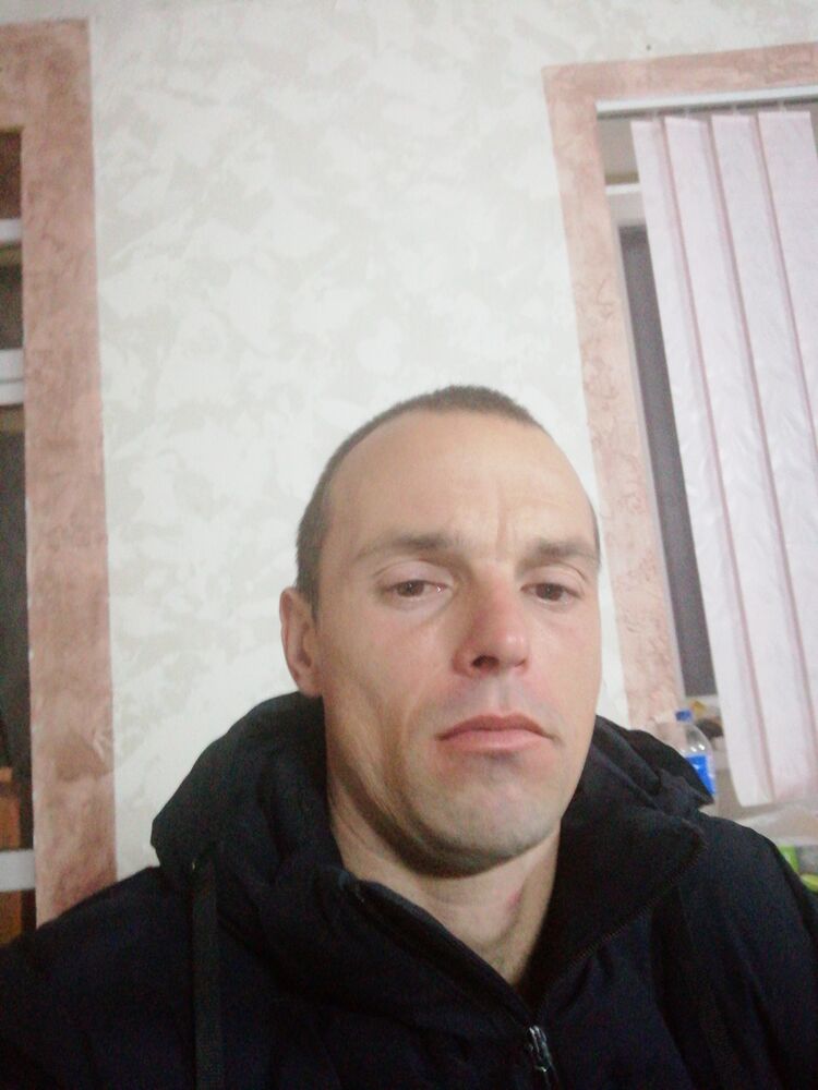 ���������� ���������, ���� ������� �����, 36 ���, ������������ ��� ����� � ���������