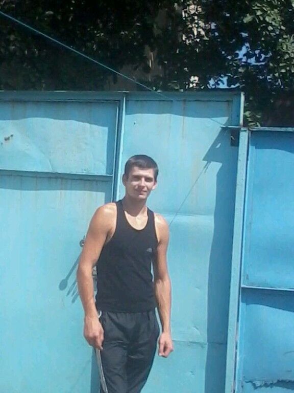 ���� 7556873 ������� �����, 37 ���, ���� ���������� � ������