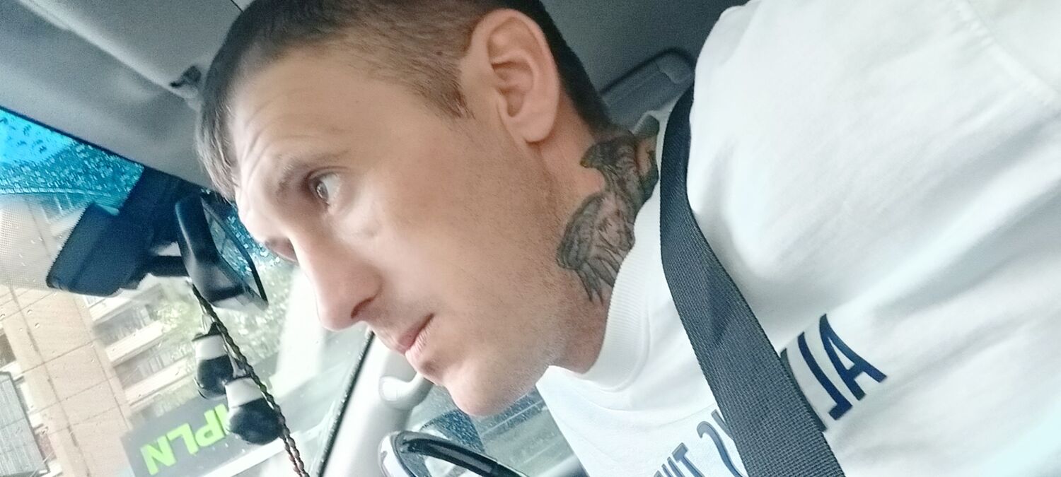 ���� 29872203 ������� �������, 34 ����, ���� ���������� � ��������