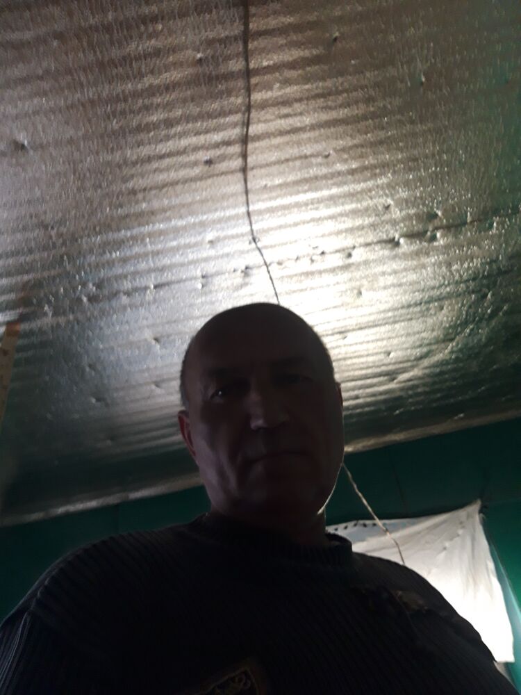  47079723  , 55 ,    