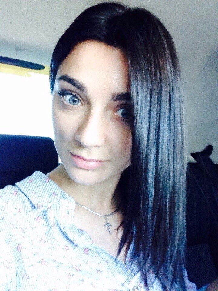 ���������� �����, ���� ������� ����, 38 ���, ������������ ��� ������, ����� � ���������