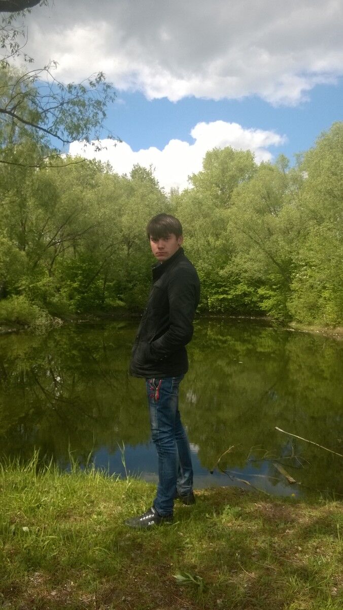 ���������� ������, ���� ������� Dimasik, 33 ����, ������������ ��� ������, ����� � ���������, c�������� ���������