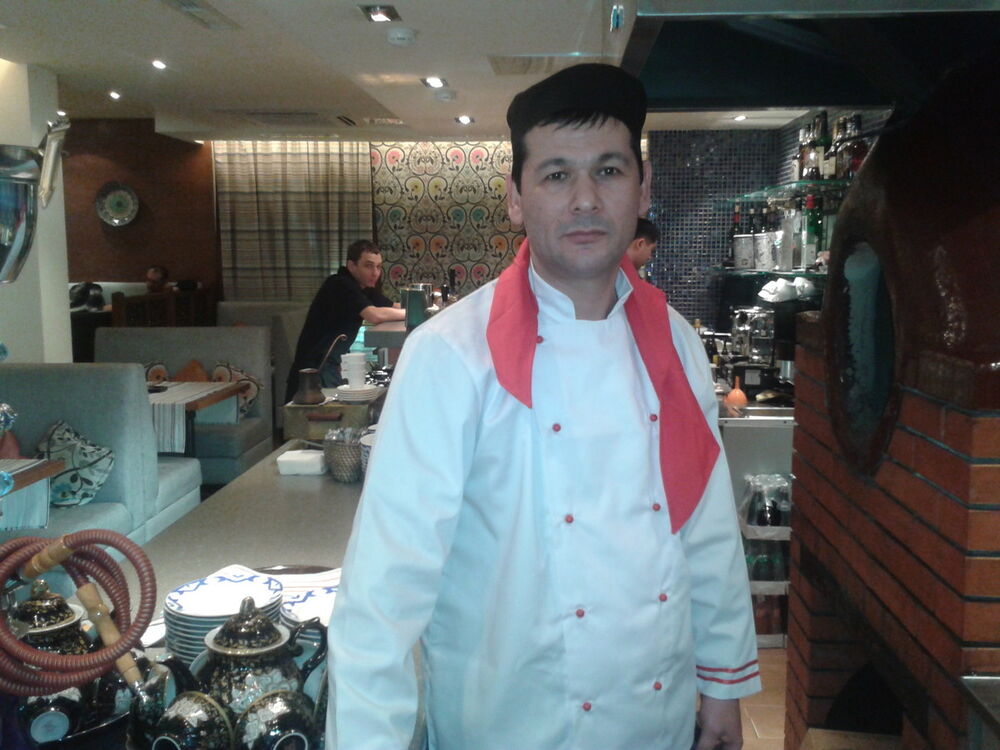 ���� 13186673 ������� ������, 51 ���, ���� ���������� � ��������