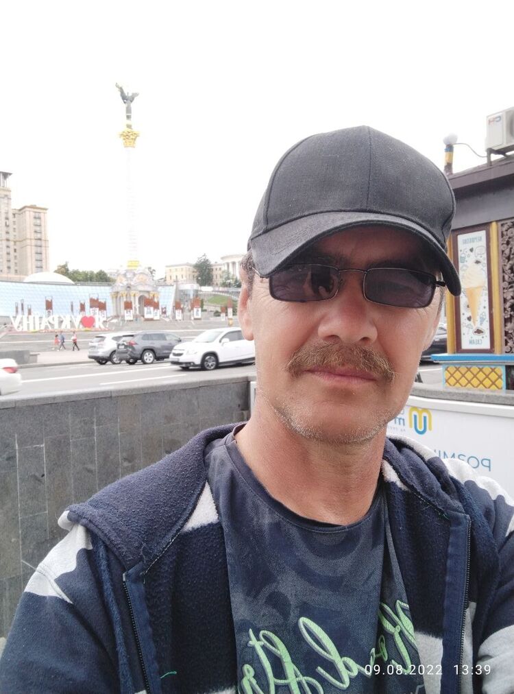  ,   , 59 ,   ,   