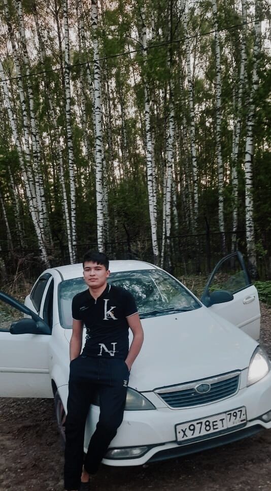  ,   Islom, 23 ,   ,   