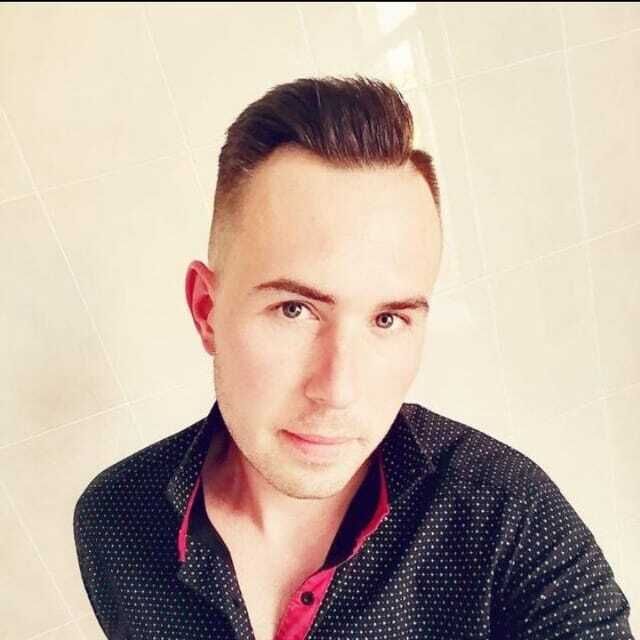 ���� 55533043 ������� �������, 38 ���, ���� ���������� � ������������